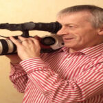 Don the heritage film maker